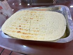 -老舅老蒙肉饼非遗店(一店)