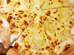 -必胜客(新福地店)