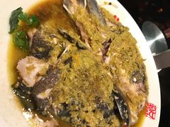 -口味堂(珞喻路店)