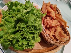 -映像威海·海鲜味道(经区店)