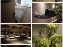 -东吴水韵(吴中店)