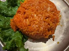 -西塔老太太泥炉烤肉(沈阳店)