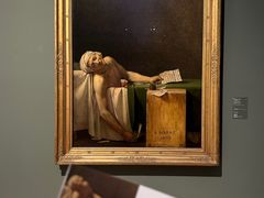 -比利时皇家美术馆