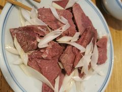 -中原一大碗(湖滨店)