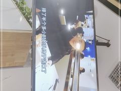 -兰湘子·湘菜小炒(民乐园店)