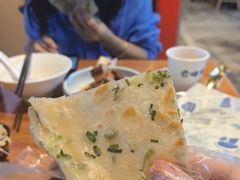 -云味馆·云南菜·云南米线(景田店)