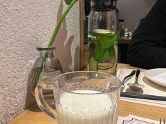 -幸薈飯堂
