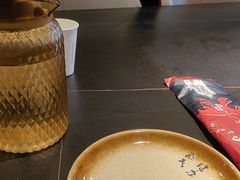 -虾乐园龙虾·夜宵(松江店)