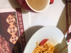 -杯子红牛排(创意产业园店)