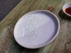 -晓友烧麦(光华村店)