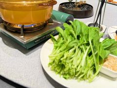 -龙宴海鲜城(经中路店)