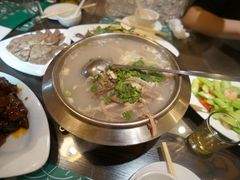 -回锦轩(泉园店)