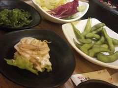 -伊豆野菜村(大族广场店)