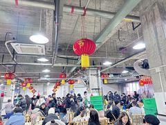 -笨罗卜浏阳菜馆(太平街店)