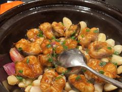 -闽和南(深圳万象城店)