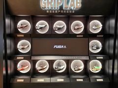 -松雷商业(南岗店)