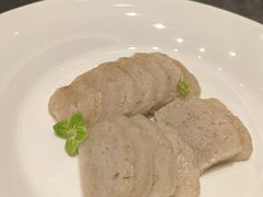 -龙宴海鲜城(经中路店)