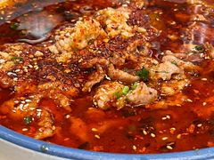 -小四川菜馆(托乐嘉店)