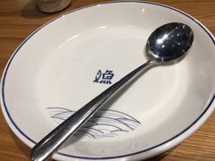 -江渔儿酸菜鱼(东二环泰禾店)