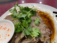 -鹅滋道(甘坑古镇店)