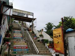 -曲阳花鸟市场(曲阳路店)