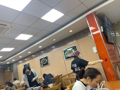 -鑫花溪牛肉米粉(凤凰街创始总店)