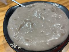 -海丝金凤(金鱼店)