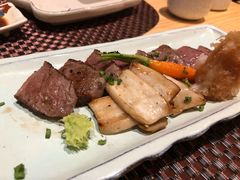 -泉寿司(万科公园店)