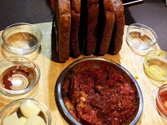 -布拉格餐厅· 中欧捷克菜(全国首店)