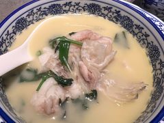 -贺庄·活鱼馆(珠吉路店)