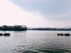 -柯岩风景区