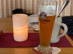 -Nante-Eck | Restaurant Berlin Mitte