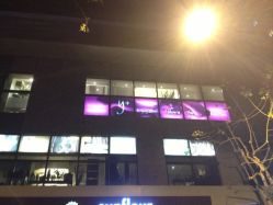 iphone_upload_pic-Y+瑜伽会所