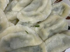 -程兵杭州小笼包(墟沟小学店)