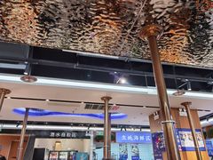-蚝英雄·鲜蚝自助专门店