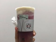 -古茗(人民路店)