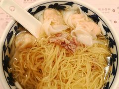 -池记(尖沙咀店)