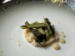 -Sketch(The Lecture Room & Library)