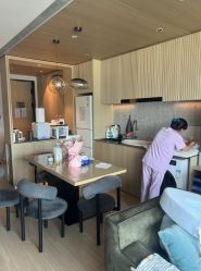 -禧月荟S月子中心(侨城店)