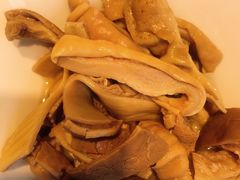 -老人和饭店(淮海中路店)