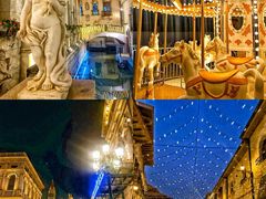 -华谊兄弟（长沙）电影小镇