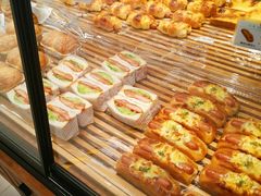 -格瑞思动物奶油生日蛋糕(圆融店)