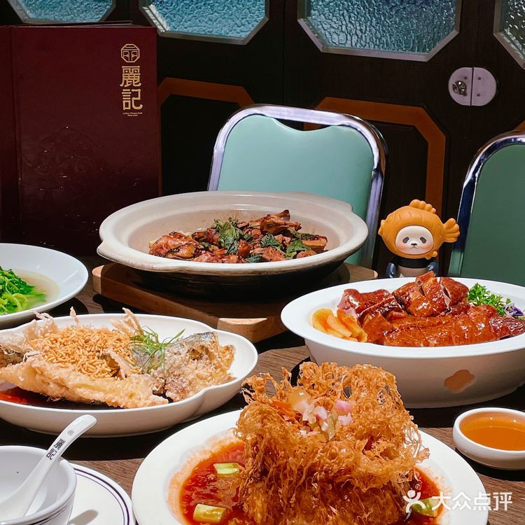 多少次来客村为了这口…