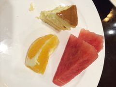 iphone_upload_pic-德大西餐社(云南南路店)