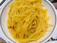 -壹盏灯(惠农店)