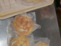 -山崎面包(苏州中心店)