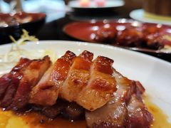 -五缘湾凯悦酒店·悦饗中餐厅