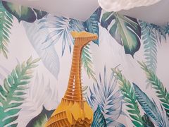 -三福(骡马市步行街店)