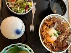 -西村日本料理(香格里拉饭店)