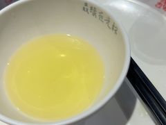 -五丁桥光头香辣蟹(望江橡树林店)